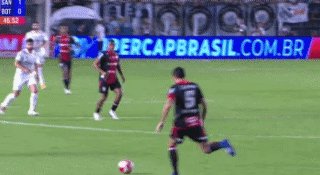 内马尔47.gif