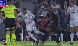 内马尔53.gif