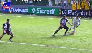 内马尔81.gif