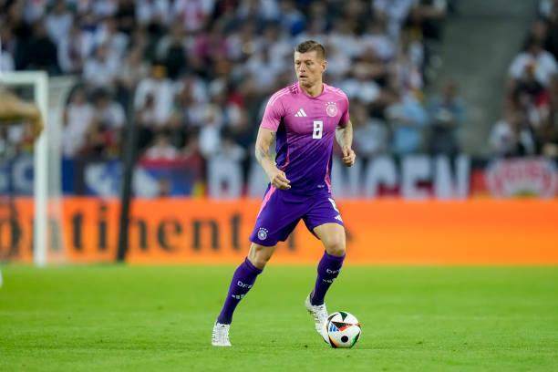 1717805711830029579.jpg 2155841953-612x612.jpg