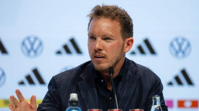 开云注册入口-德国队27人名单：狐媚磁卡落选，4名门将，新人仅1个