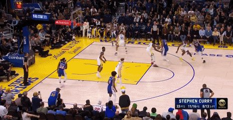 开云体育-恩比德脆弱膝盖再遭重创 不会为MVP荣誉强行出战