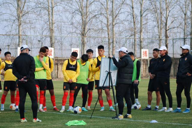 kaiyun-国奥西征多哈冲刺奥预赛 6场热身赛对阵西亚诸强 kaiyun-国奥西征多哈冲刺奥预赛 6场热身赛对阵西亚诸强