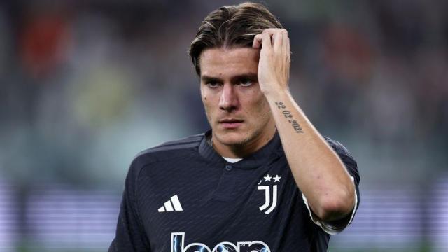 开云APP-跟托纳利学赌,被巨债吓到板凳抹泪……法焦利:污蔑! 开云APP-跟托纳利学赌,被巨债吓到板凳抹泪……法焦利:污蔑!