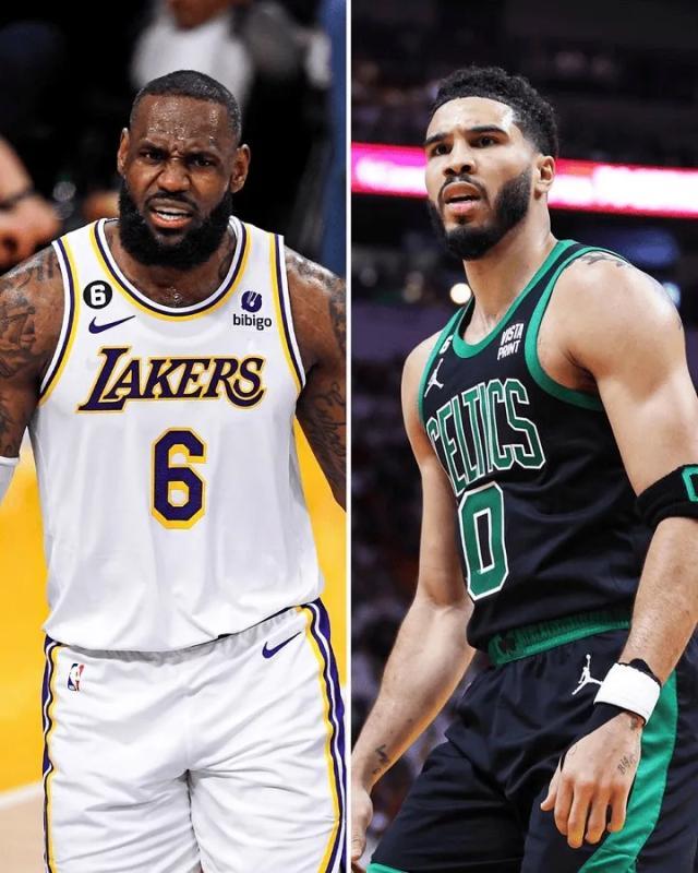 kaiyun-没有奇迹了!两大超级豪门被击碎 携手出局成定局 kaiyun-没有奇迹了!两大超级豪门被击碎 携手出局成定局