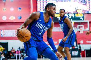 开云官网-5场夏联命中率惨淡 哈迪真能成为下个布朗森? 开云官网-5场夏联命中率惨淡 哈迪真能成为下个布朗森?